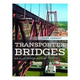 Cumpara ieftin Transporter Bridges