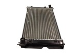 Radiator, racire motor TOYOTA COROLLA Verso (ZER_, ZZE12_, R1_) (2004 - 2009) MAXGEAR AC209510
