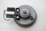 Claxon Auto Nissan Juke F15 2015 OEM 25620BV80A A046466 Negru Rosu 12V