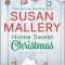 Home Sweet Christmas: A Holiday Romance Novel