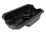 Baie ulei HONDA CIVIC VI Hatchback (EJ, EK) (1995 - 2001) BLIC 0216-00-2936470P