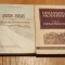 DRUMURI MODERNE - 2 Vol. - Aurel Vlad - Studiul si proiectarea / Infrastructura