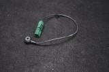 Senzor de poziție ax cu came VW GOLF V 1K1 2008 OEM: 06E905377A 2007147