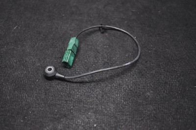 Senzor de poziție ax cu came VW GOLF V 1K1 2008 OEM: 06E905377A | 2007147 foto