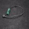 Senzor de poziție ax cu came VW GOLF V 1K1 2008 OEM: 06E905377A | 2007147