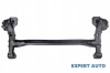 Punte spate Opel Astra H (2004-2009)[A04] #1