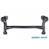 Punte spate Opel Astra H (2004-2009)[A04] #1