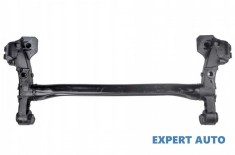 Punte spate Opel Astra H (2004-2009)[A04] #1