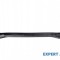 Punte spate Opel Astra H (2004-2009)[A04] #1