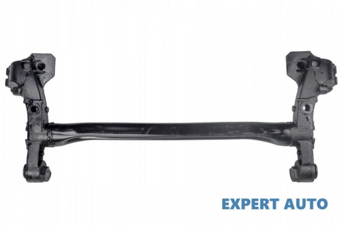 Punte spate Opel Astra H (2004-2009)[A04] #1