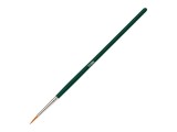 Pensula rotunda Kreul Basic nr. 4