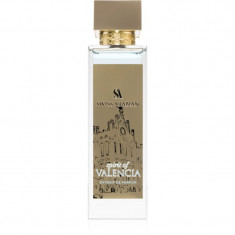 Swiss Arabian Spirit of Valencia extract de parfum unisex 100 ml