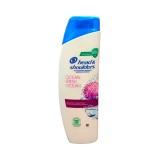 Sampon anti-matreata Head&amp;amp;Shoulders Ocean Fresh, 330 ml