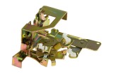 Broasca usa batanta spate dreapta Renault Master 2 1998-, Opel Movano 1998-, Nissan Interstar 2002-, Dreapta, NTY EZC-RE-052