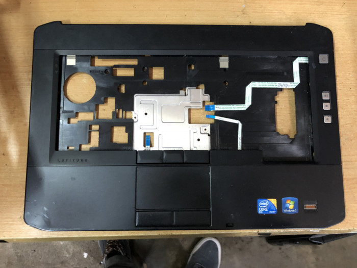 Palmrest Dell Latitude E5420 - A164