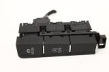 Panou de butoane VW GOLF VII 5G1, BQ1, BE1, BE2 2015 OEM: 5G1927137N 2686109