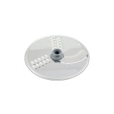 Disc tocat pentru robot de bucătărie De'Longhi KW714288 KENWOOD Original