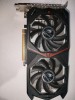 Colorful gtx 1050 oc ,cu defect ,citește &icirc;n anunț, 2 GB, nVidia