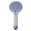 Para de dus cromata simpla 97-A7 Zilan ZTS8291