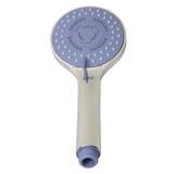 Para de dus cromata simpla 97-A7 Zilan ZTS8291