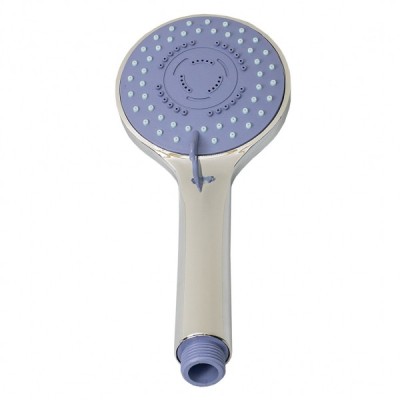 Para de dus cromata simpla 97-A7 Zilan ZTS8291 foto