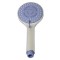 Para de dus cromata simpla 97-A7 Zilan ZTS8291