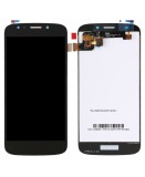 Ecran LCD Display Complet Motorola Moto E5 Play