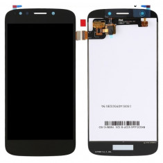 Ecran LCD Display Complet Motorola Moto E5 Play