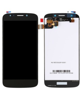 Ecran LCD Display Complet Motorola Moto E5 Play foto