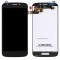 Ecran LCD Display Complet Motorola Moto E5 Play