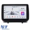 Navigatie Android Dedicata Renault Clio 3 (2005-2014), 9Inch, 4Gb Ram, 64Gb Stocare, Bluetooth, WiFi, Carplay Performance AutoTuning