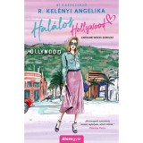 Hal&aacute;los Hollywood - R. Kel&eacute;nyi Angelika