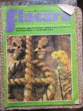 REVISTA FLACARA NR 39 1973