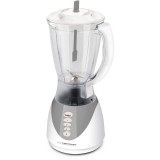 Blender Esperanza EKM023E, 1,5L , 350W, gri