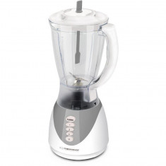 Blender Esperanza EKM023E, 1,5L , 350W, gri