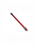 Tub telescopic aspirator Dyson seria SV