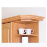 Cumpara ieftin D&iacute;szl&eacute;c LT1258 &eacute;ger