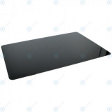 Samsung Galaxy Tab S7 Wifi (SM-T870) Modul de afișare LCD + Digitizer GH82-23873A