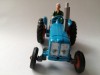 Bnk jc Corgi 60 Fordson Power Major Tractor