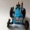 bnk jc Corgi 60 Fordson Power Major Tractor