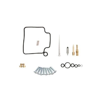 KIT REPARATIE CARBURATOR 4RIDE HONDA VT 750 2007-2009 foto