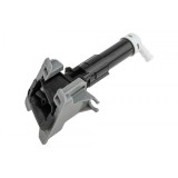 Diuza spalare faruri Mitsubishi Asx 2013-2016, Stanga, 8264A153