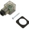Valve Connector