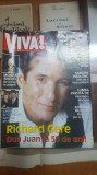 Viva!, Nr. 13, 25 noiembrie-8 decembrie 1999