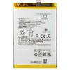 Acumulator pentru Xiaomi Poco M6 4G / Redmi 13, BN5T