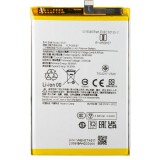 Acumulator pentru Xiaomi Poco M6 4G / Redmi 13, BN5T