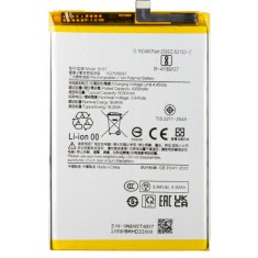 Acumulator pentru Xiaomi Poco M6 4G / Redmi 13, BN5T