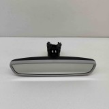 Oglinda retrovizoare interioară SKODA SUPERB III Estate 3V5 2020 OEM: 3G0857511F,905-4042,E11028191 25978490