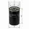 Filtru ulei FORD COURIER (J3, J5) (1996 - 2016) BOSCH 0 451 103 227
