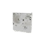 Placă electronică display pentru mașină de spălat vase BOSCH 00643608 Original